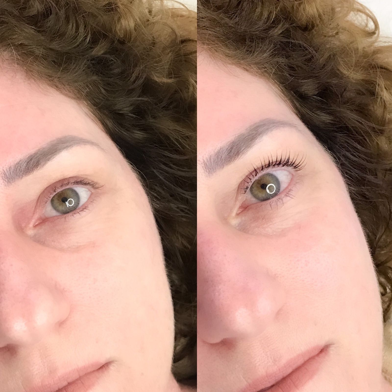 WhatsApp Image 2025-01-20 at 17.37.54