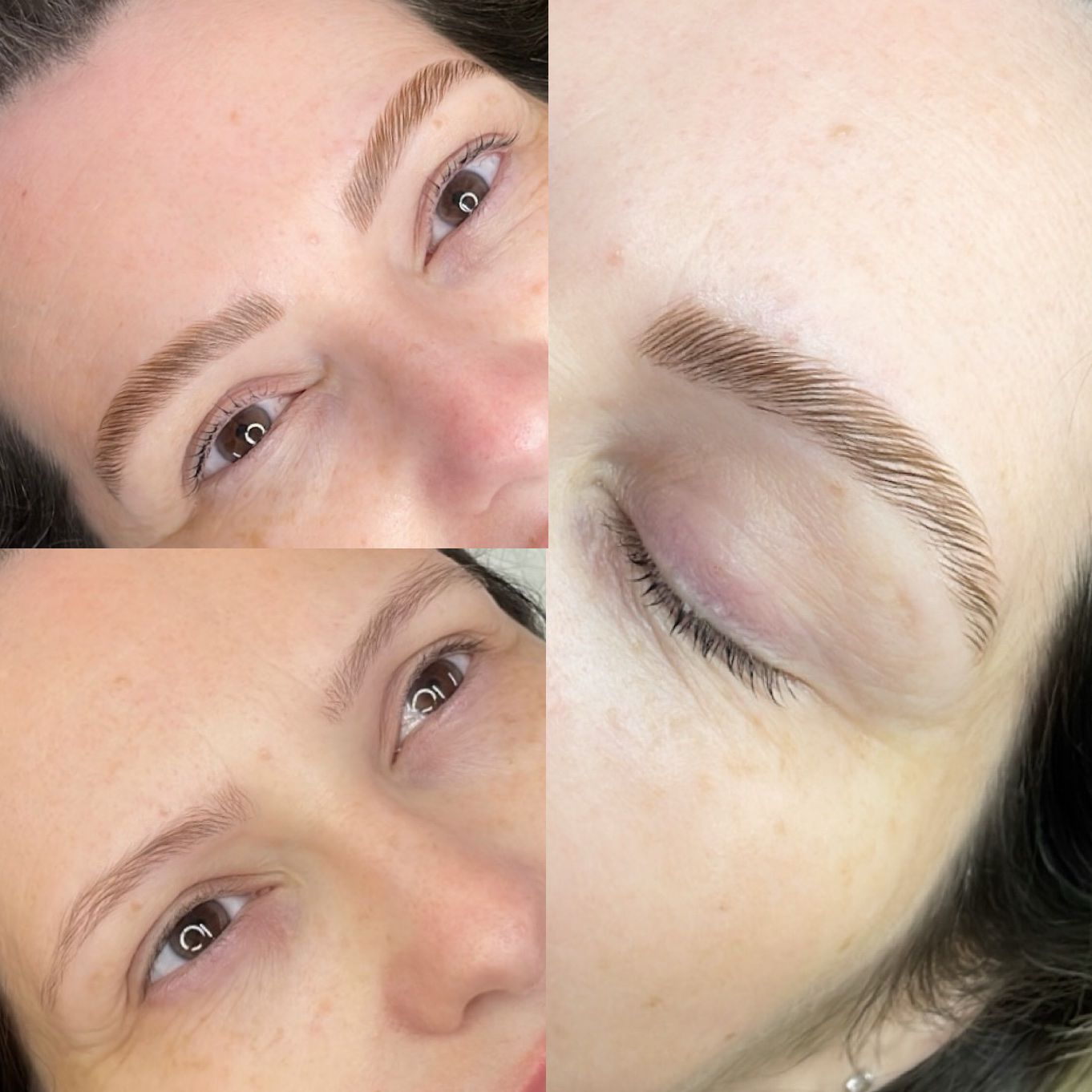 WhatsApp Image 2025-01-20 at 18.45.14