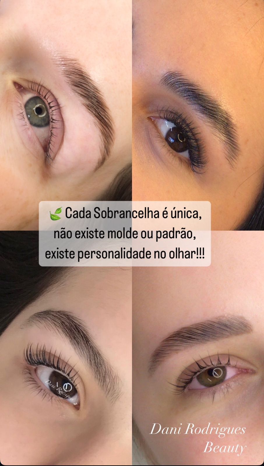 WhatsApp Image 2025-01-21 at 19.31.21 (1)