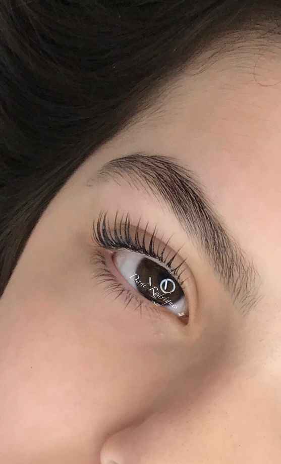 WhatsApp Image 2025-01-21 at 19.31.21