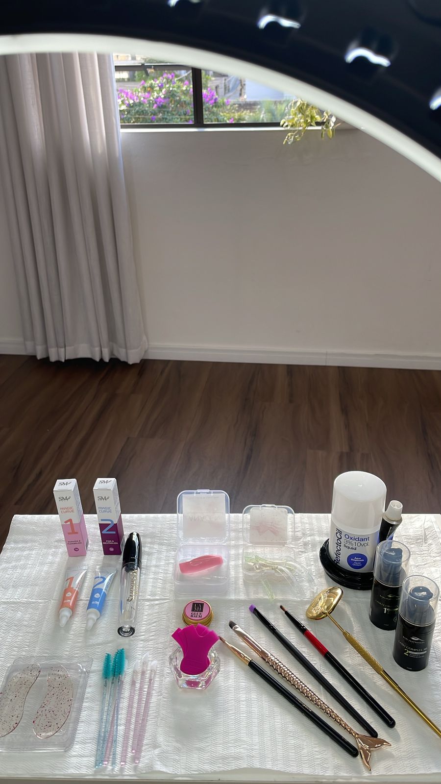 WhatsApp Image 2025-01-27 at 12.07.26 (1)