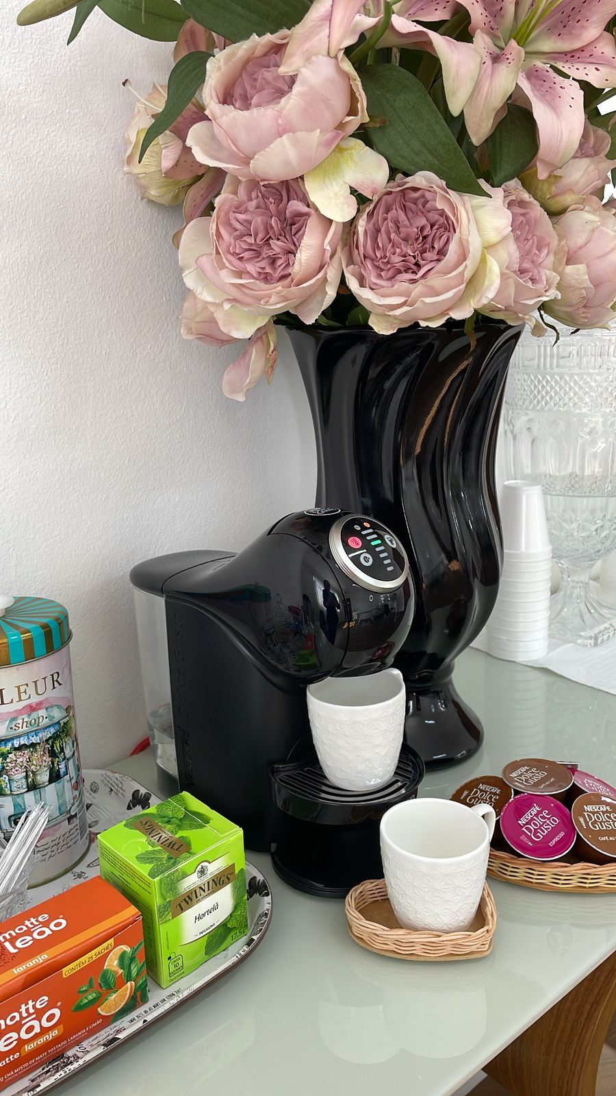 WhatsApp Image 2025-01-27 at 12.07.26