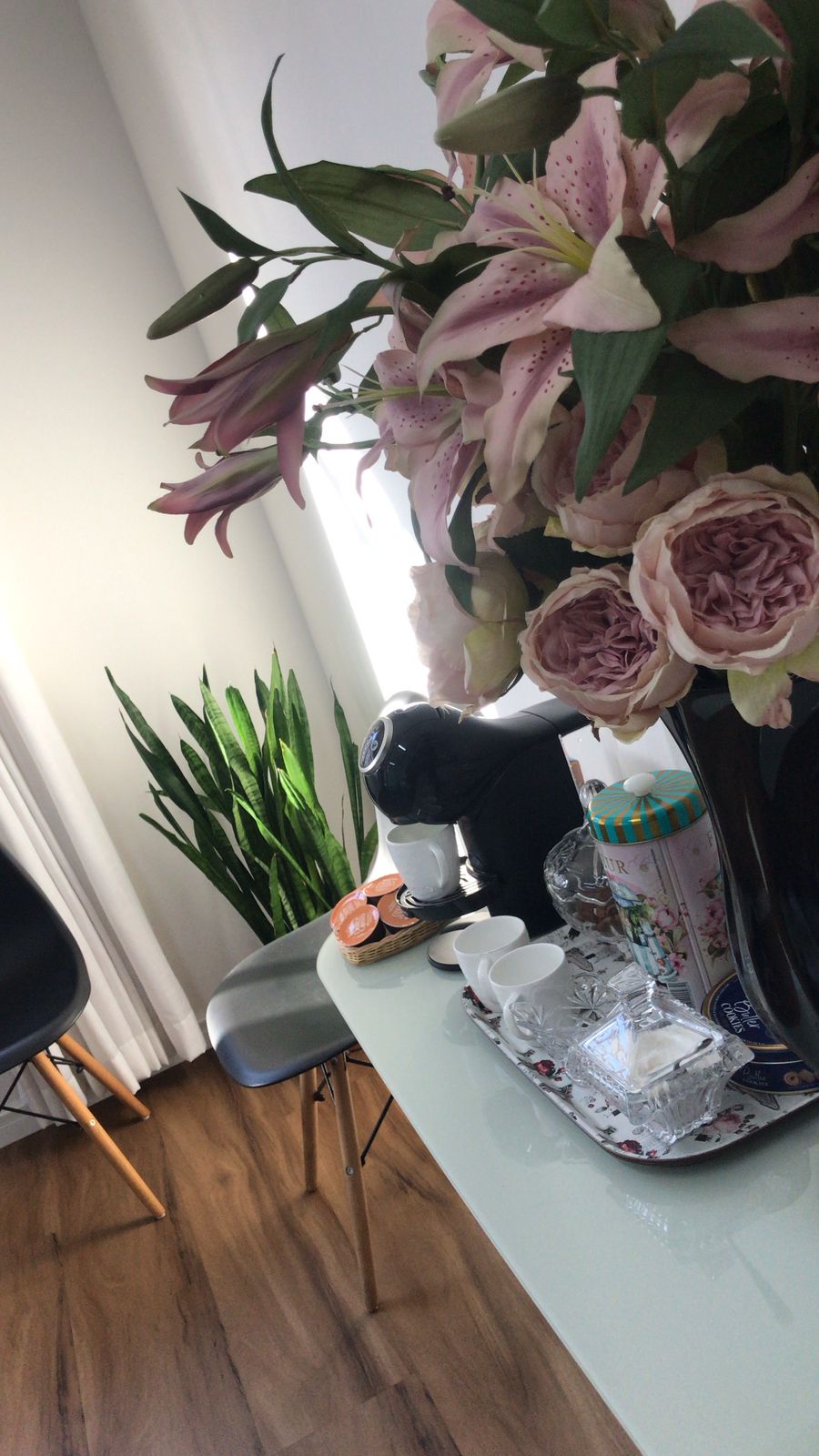 WhatsApp Image 2025-01-27 at 12.07.27 (1)