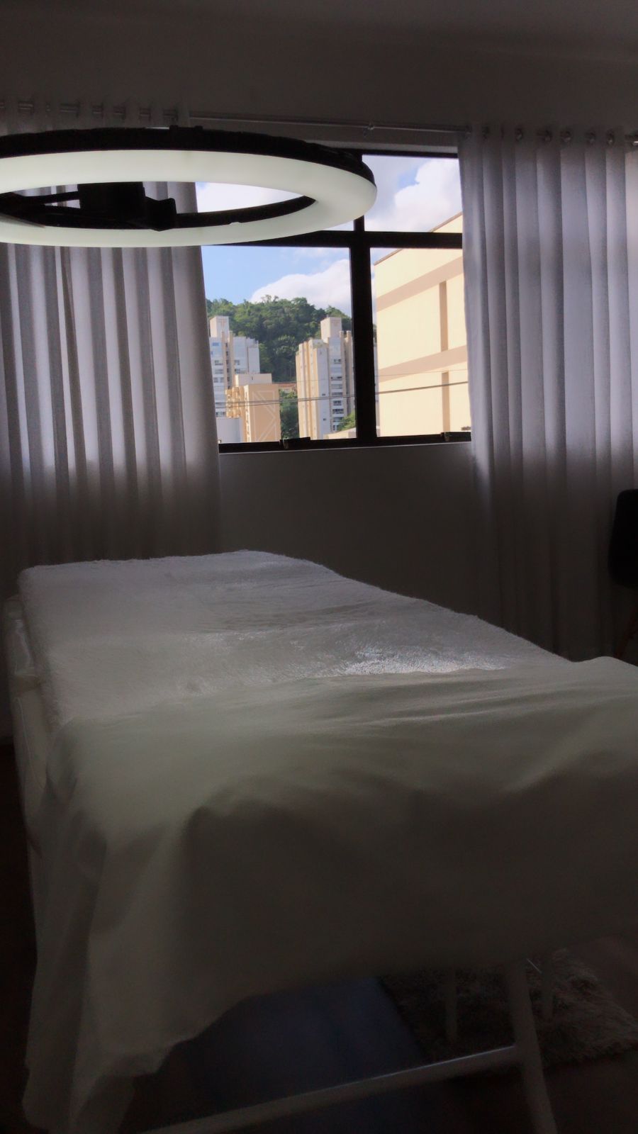 WhatsApp Image 2025-01-27 at 12.07.27