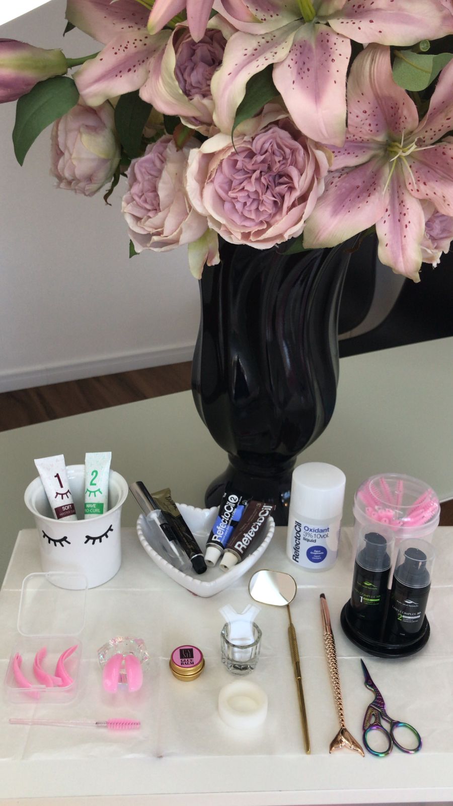 WhatsApp Image 2025-01-27 at 12.07.28 (1)