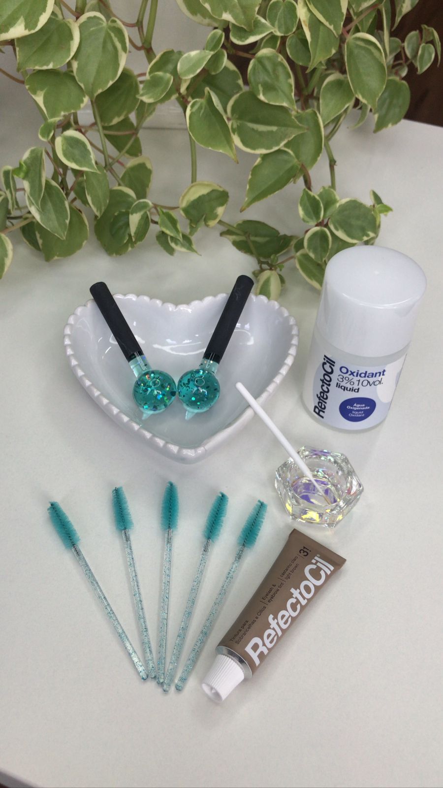 WhatsApp Image 2025-01-27 at 12.09.28