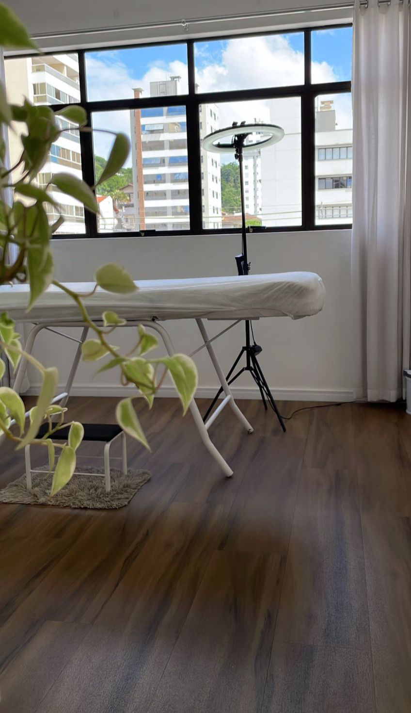 WhatsApp Image 2025-01-27 at 12.10.30 (1)