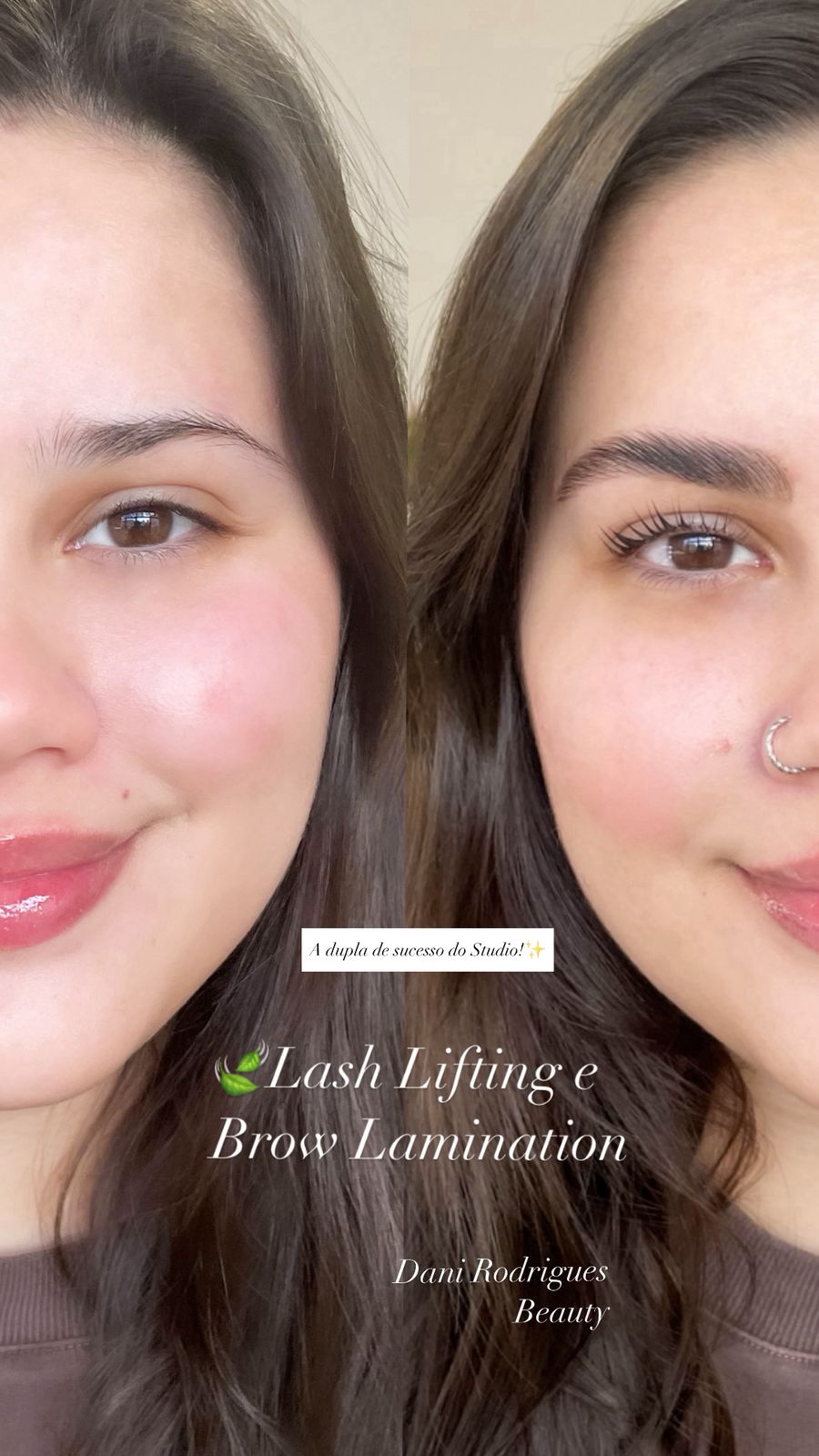 WhatsApp Image 2025-10-05 at 17.53.21